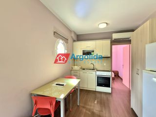 Διαμέρισμα 33 τ.μ. για πώληση, Αργολίδα, Ασίνη-thumb-6