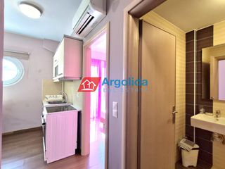 Διαμέρισμα 33 τ.μ. για πώληση, Αργολίδα, Ασίνη-thumb-18