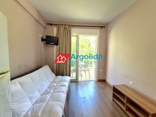Διαμέρισμα 33 τ.μ. για πώληση, Αργολίδα, Ασίνη-thumb-13