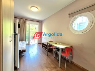 Διαμέρισμα 33 τ.μ. για πώληση, Αργολίδα, Ασίνη-thumb-12