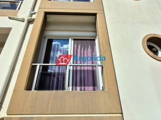Διαμέρισμα 33 τ.μ. για πώληση, Αργολίδα, Ασίνη-thumb-21