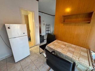 Studio / γκαρσονιέρα 30 τ.μ. για ενοικίαση, Ν. Ροδόπης, Κομοτηνή-thumb-8