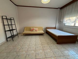 Studio / γκαρσονιέρα 30 τ.μ. για ενοικίαση, Ν. Ροδόπης, Κομοτηνή-thumb-5