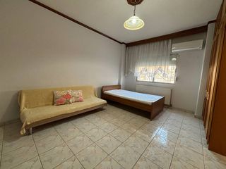 Studio / γκαρσονιέρα 30 τ.μ. για ενοικίαση, Ν. Ροδόπης, Κομοτηνή-thumb-1