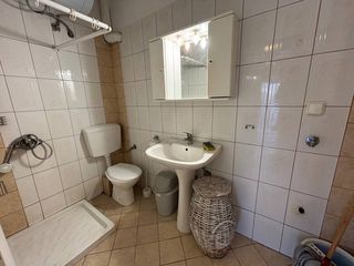 Studio / γκαρσονιέρα 30 τ.μ. για ενοικίαση, Ν. Ροδόπης, Κομοτηνή-thumb-11