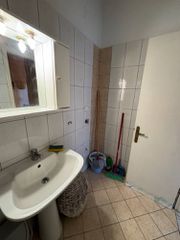 Studio / γκαρσονιέρα 30 τ.μ. για ενοικίαση, Ν. Ροδόπης, Κομοτηνή-thumb-12