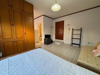 Studio / γκαρσονιέρα 30 τ.μ. για ενοικίαση, Ν. Ροδόπης, Κομοτηνή-thumb-2