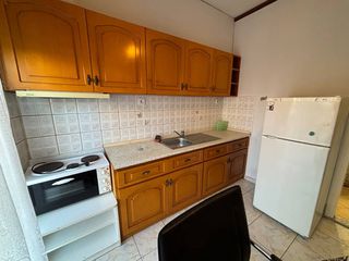 Studio / γκαρσονιέρα 30 τ.μ. για ενοικίαση, Ν. Ροδόπης, Κομοτηνή-thumb-9