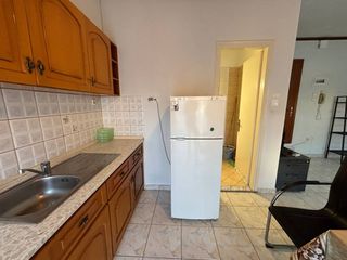 Studio / γκαρσονιέρα 30 τ.μ. για ενοικίαση, Ν. Ροδόπης, Κομοτηνή-thumb-7