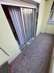 Studio / γκαρσονιέρα 30 τ.μ. για ενοικίαση, Ν. Ροδόπης, Κομοτηνή-thumb-14