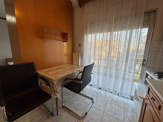 Studio / γκαρσονιέρα 30 τ.μ. για ενοικίαση, Ν. Ροδόπης, Κομοτηνή-thumb-6