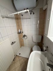 Studio / γκαρσονιέρα 30 τ.μ. για ενοικίαση, Ν. Ροδόπης, Κομοτηνή-thumb-13