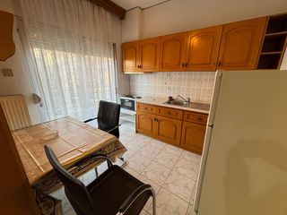 Studio / γκαρσονιέρα 30 τ.μ. για ενοικίαση, Ν. Ροδόπης, Κομοτηνή-thumb-10