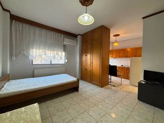 Studio / γκαρσονιέρα 30 τ.μ. για ενοικίαση