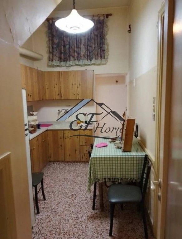 Μονοκατοικία 180 τ.μ. προς ενοικίαση, Αχαΐα, Πάτρα