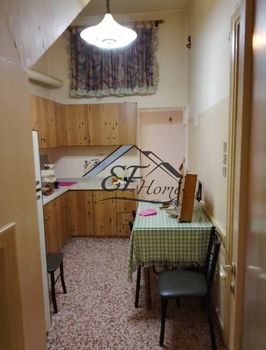 Detached home 180 sqm for rent
