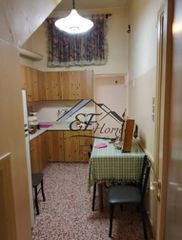 Μονοκατοικία 180 τ.μ. για ενοικίαση