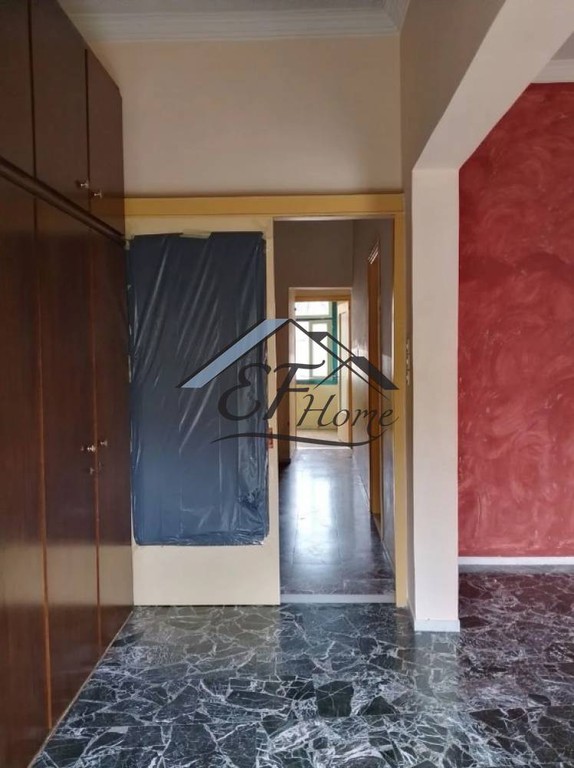 Μονοκατοικία 180 τ.μ. προς ενοικίαση, Αχαΐα, Πάτρα