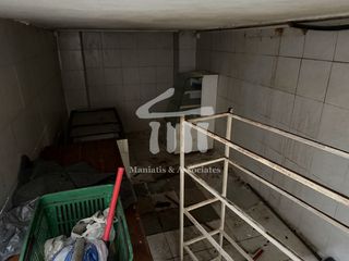 Κατάστημα 166 τ.μ. προς πώληση, Ταμπούρια-thumb-14