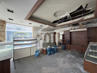 Κατάστημα 166 τ.μ. προς πώληση, Ταμπούρια-thumb-2