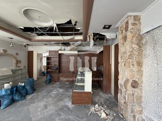 Κατάστημα 166 τ.μ. προς πώληση, Ταμπούρια-thumb-5