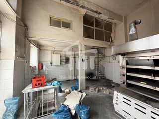 Κατάστημα 166 τ.μ. προς πώληση, Ταμπούρια-thumb-8