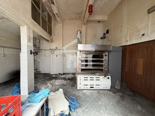 Κατάστημα 166 τ.μ. προς πώληση, Ταμπούρια-thumb-13