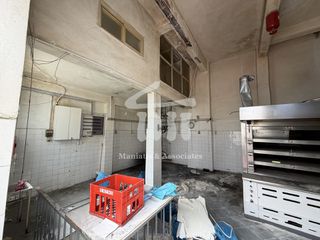 Κατάστημα 166 τ.μ. προς πώληση, Ταμπούρια-thumb-10