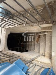 Κατάστημα 166 τ.μ. προς πώληση, Ταμπούρια-thumb-11