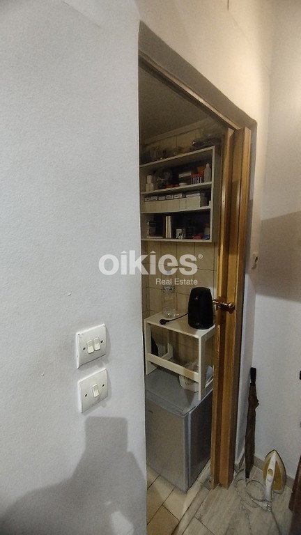 Κατάστημα 55 τ.μ. προς ενοικίαση, Κέντρο Θεσσαλονίκης