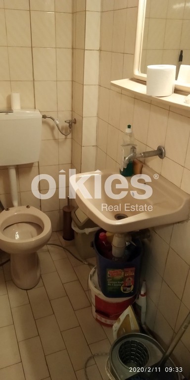 Κατάστημα 55 τ.μ. προς ενοικίαση, Κέντρο Θεσσαλονίκης