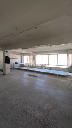 Craft space 200 sqm for rent, Thessaloniki - Center, Center