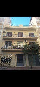 Γραφείο 111 τ.μ. προς πώληση