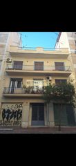 Γραφείο 111 τ.μ. για πώληση