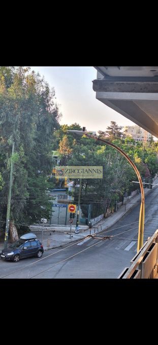 Γραφείο 111 τ.μ. προς πώληση, Γκύζη - Πεδίον Άρεως