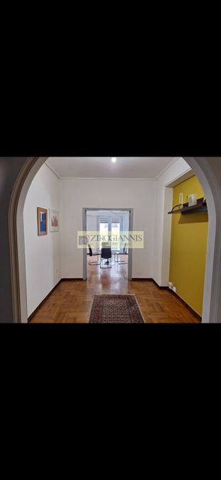 Γραφείο 111 τ.μ. προς πώληση, Γκύζη - Πεδίον Άρεως