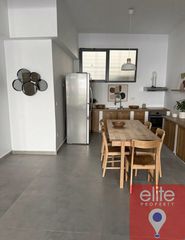 Διαμέρισμα 117 τ.μ. για πώληση, Πειραιάς, Καστέλλα-thumb-1