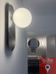 Διαμέρισμα 117 τ.μ. για πώληση, Πειραιάς, Καστέλλα-thumb-9