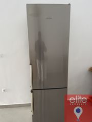 Διαμέρισμα 117 τ.μ. για πώληση, Πειραιάς, Καστέλλα-thumb-13