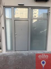 Διαμέρισμα 117 τ.μ. για πώληση, Πειραιάς, Καστέλλα-thumb-23