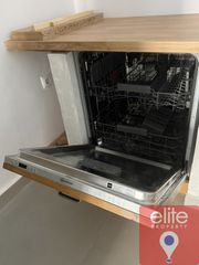 Διαμέρισμα 117 τ.μ. για πώληση, Πειραιάς, Καστέλλα-thumb-12