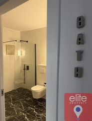 Διαμέρισμα 117 τ.μ. για πώληση, Πειραιάς, Καστέλλα-thumb-7