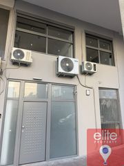 Διαμέρισμα 117 τ.μ. για πώληση, Πειραιάς, Καστέλλα-thumb-22