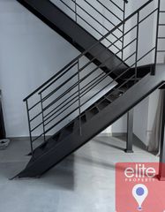 Διαμέρισμα 117 τ.μ. για πώληση, Πειραιάς, Καστέλλα-thumb-2