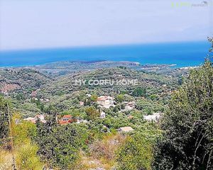 Οικόπεδο 4.023,93 τ.μ. για πώληση, Ν. Κέρκυρας, Κέρκυρα-thumb-4
