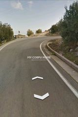 Οικόπεδο 4.023,93 τ.μ. για πώληση, Ν. Κέρκυρας, Κέρκυρα-thumb-6