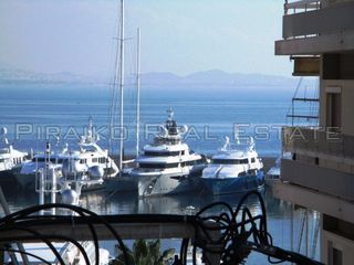 Διαμέρισμα 96 τ.μ. για ενοικίαση