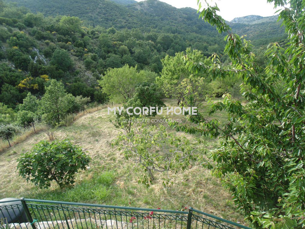 Μονοκατοικία 116 τ.μ. προς πώληση, Θινάλιο
