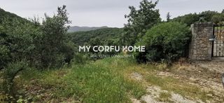 Οικόπεδο 4.218,89 τ.μ. για πώληση, Ν. Κέρκυρας, Κέρκυρα-thumb-2