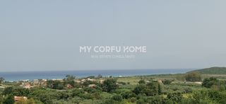 Οικόπεδο 4.218,89 τ.μ. για πώληση